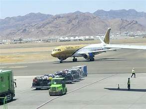 Airport Transfers